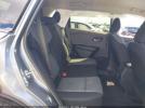 Nissan Rogue Sv Fwd Image 6