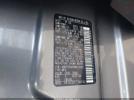 Nissan Rogue Sv Fwd Image 14