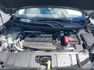 Nissan Rogue Sv Fwd Image 16
