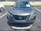 Nissan Rogue Sv Fwd Image 15