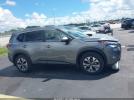 Nissan Rogue Sv Fwd Image 3
