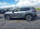 Nissan Rogue Sv Fwd Image 11