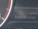 Nissan Rogue Sv Fwd Image 12