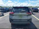 Nissan Rogue Sv Fwd Image 13