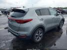 Kia Sportage Lx Image 9