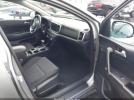 Kia Sportage Lx Image 5