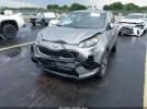 Kia Sportage Lx Image 11