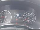 Kia Sportage Lx Image 12