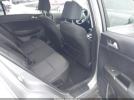 Kia Sportage Lx Image 10