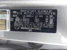 Kia Sportage Lx Image 14
