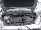Kia Sportage Lx Image 13