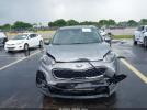 Kia Sportage Lx Image 16