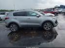 Kia Sportage Lx Image 3