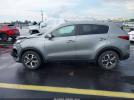 Kia Sportage Lx Image 17