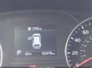 Kia Sportage Lx Image 6