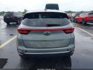 Kia Sportage Lx Image 2