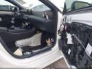 Mercedes-Benz Cla-class Image 15