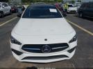 Mercedes-Benz Cla-class Image 7