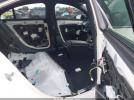 Mercedes-Benz Cla-class Image 11