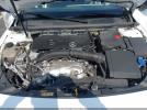Mercedes-Benz Cla-class Image 10
