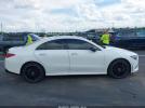 Mercedes-Benz Cla-class Image 13