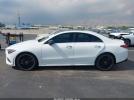 Mercedes-Benz Cla-class Image 14