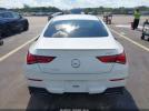Mercedes-Benz Cla-class Image 2