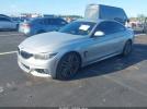 BMW 4 Series Image 5