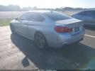 BMW 4 Series Image 4