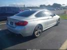 BMW 4 Series Image 13