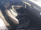 BMW 4 Series Image 9