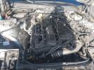 BMW 4 Series Image 2