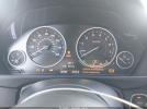 BMW 4 Series Image 8