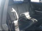 BMW 4 Series Image 7