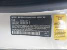 BMW 4 Series Image 6