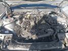 BMW 4 Series Image 3