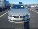 BMW 4 Series Image 15
