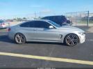 BMW 4 Series Image 14