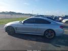 BMW 4 Series Image 16