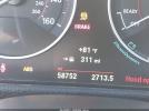 BMW 4 Series Image 12