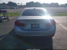 BMW 4 Series Image 17