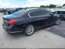BMW 7 Series Image 3