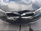 BMW 7 Series Image 15