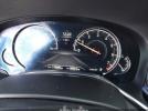 BMW 7 Series Image 13