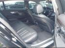 BMW 7 Series Image 7