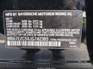 BMW 7 Series Image 4