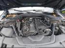 BMW 7 Series Image 6