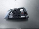 BMW 7 Series Image 14