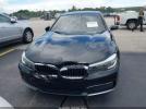 BMW 7 Series Image 10