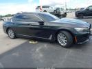 BMW 7 Series Image 16